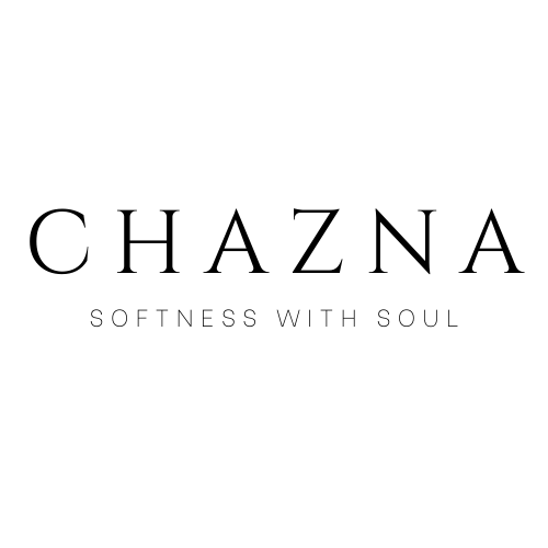 Chazna